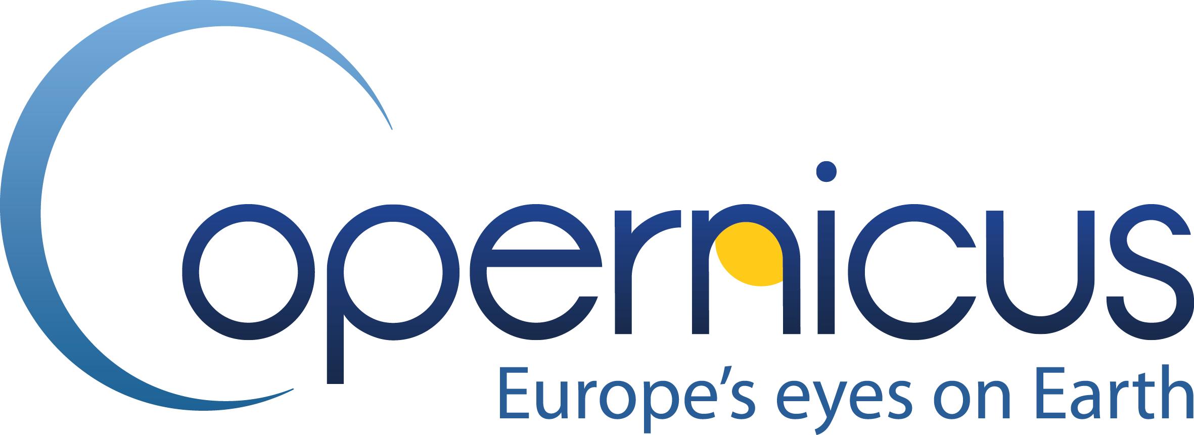 ERA5 logo